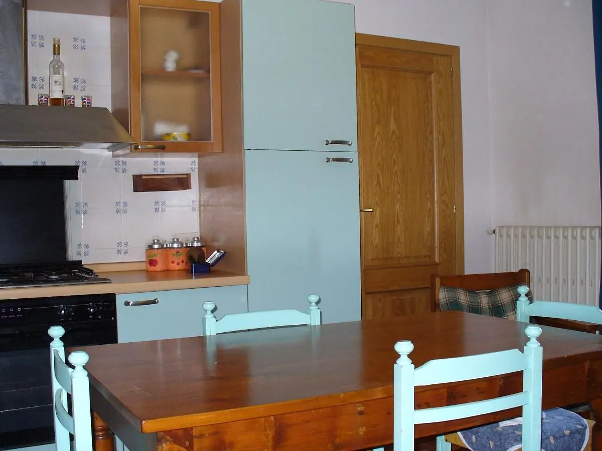 Holiday home Beautiful Apartment In The Area Of Vinci