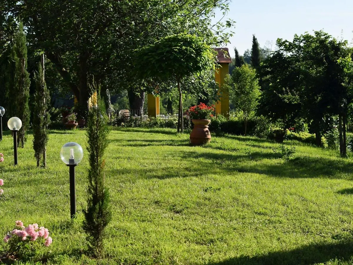 Beautiful Apartment In The Area Of Vinci 0*,