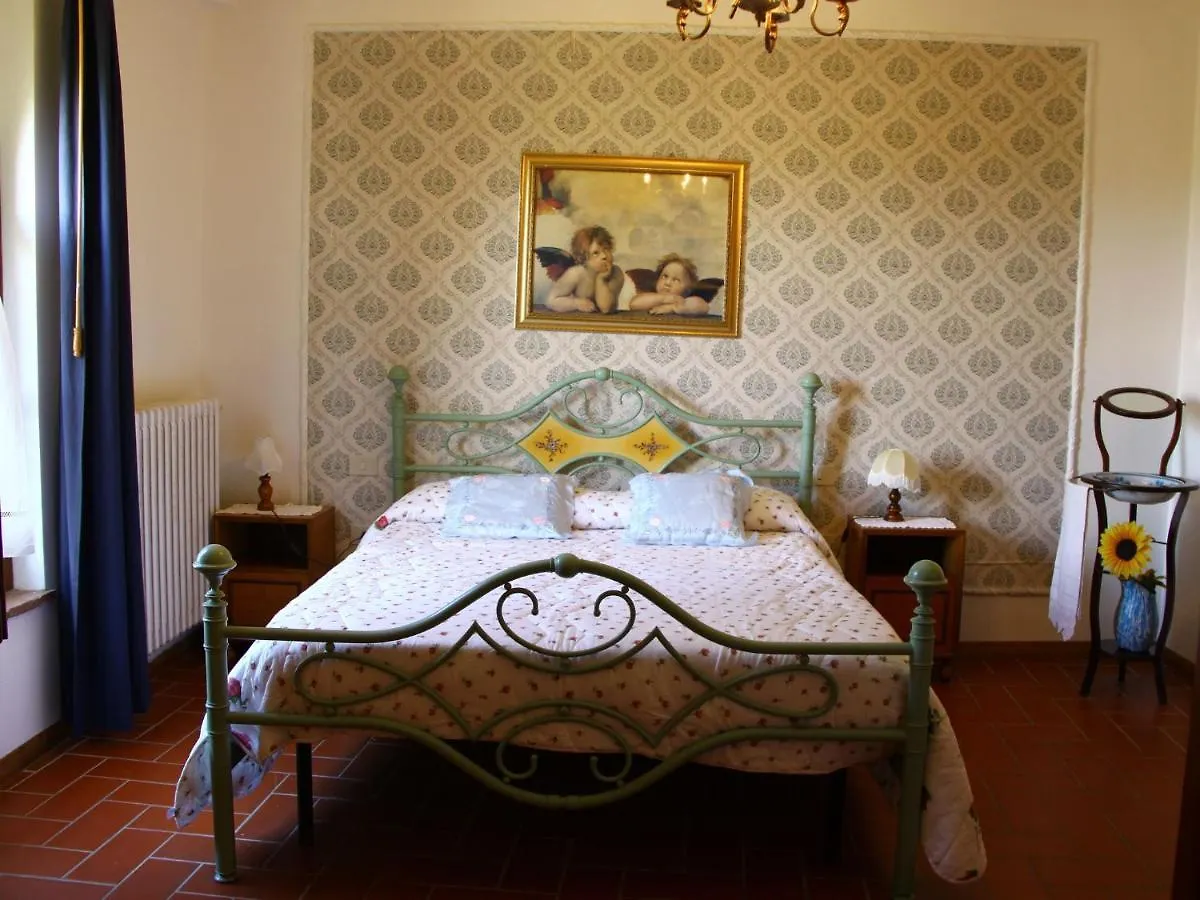 Holiday home Beautiful Apartment In The Area Of Vinci