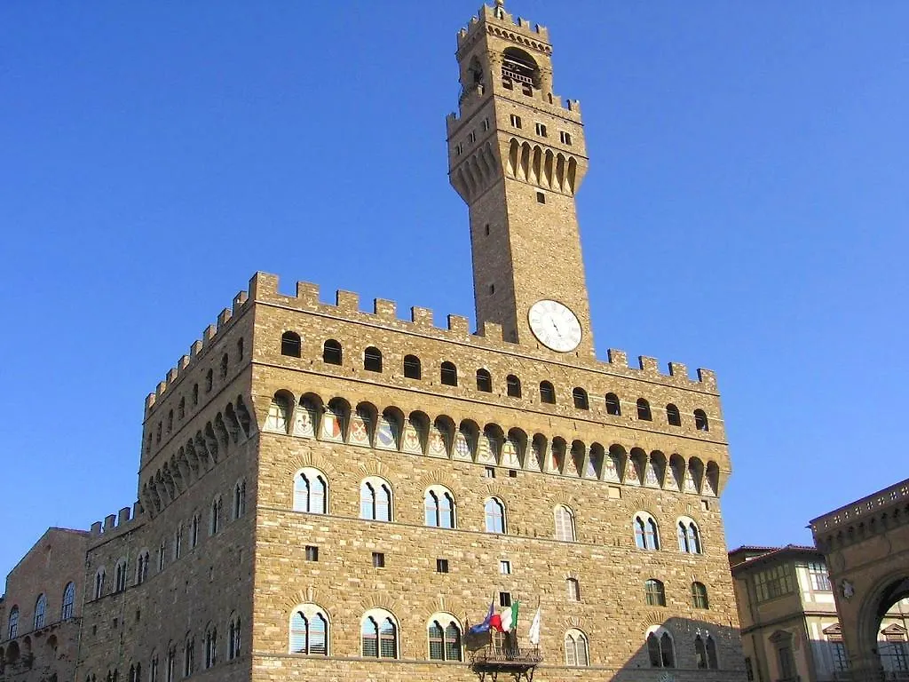 Beautiful Apartment In The Area Of Vinci Holiday home
